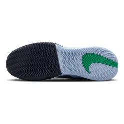Nike Zoom Vapor Pro 2 Clay Court Shoe Men 8 Nike Zoom Vapor Pro 2 Clay Court Shoe Men -Sports Tennis Gear 17348000 0 5