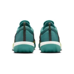 Nike Zoom Court NXT Clay Court Shoe Men 9 Nike Zoom Court NXT Clay Court Shoe Men -Sports Tennis Gear 17349000 0 2