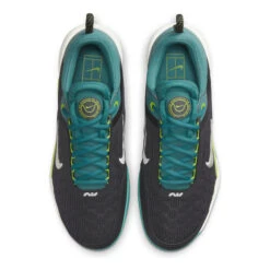 Nike Zoom Court NXT Clay Court Shoe Men 7 Nike Zoom Court NXT Clay Court Shoe Men -Sports Tennis Gear 17349000 0 4