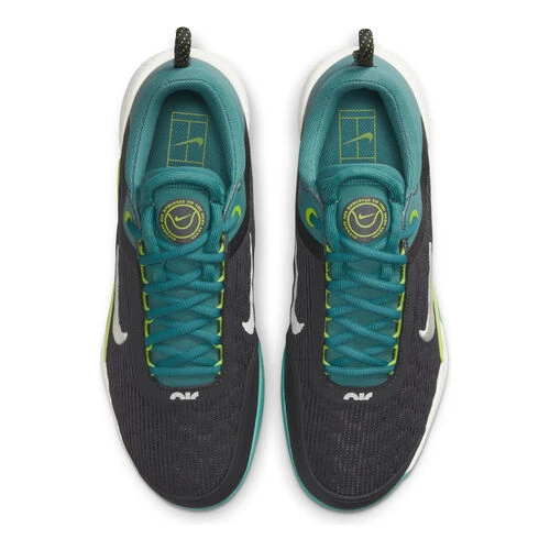 Nike Zoom Court NXT Clay Court Shoe Men 3 Nike Zoom Court NXT Clay Court Shoe Men - Image 3