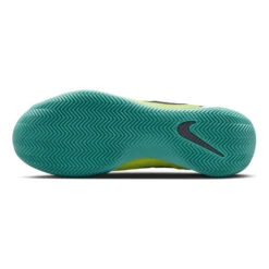 Nike Zoom Court NXT Clay Court Shoe Men 8 Nike Zoom Court NXT Clay Court Shoe Men -Sports Tennis Gear 17349000 0 5