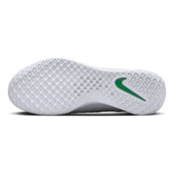 Nike Zoom Court NXT All Court Shoe Men -Sports Tennis Gear 17351000 0 5