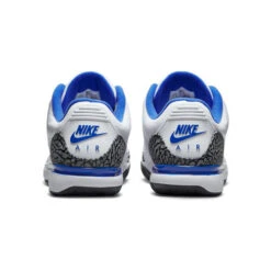 Nike Zoom Vapor AJ3 All Court Shoe Men 9 Nike Zoom Vapor AJ3 All Court Shoe Men -Sports Tennis Gear 17357000 0 2