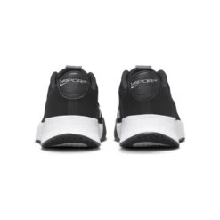 Nike Vapor Lite 2 All Court Shoe Kids -Sports Tennis Gear 17361000 0 2