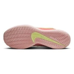 Nike Zoom Vapor 11 Clay Court Shoe Women -Sports Tennis Gear 17370000 0 5