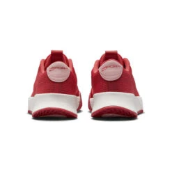 Nike Vapor Lite 2 Clay Court Shoe Women -Sports Tennis Gear 17373000 0 2