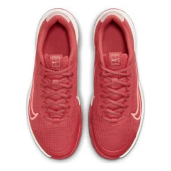 Nike Vapor Lite 2 Clay Court Shoe Women -Sports Tennis Gear 17373000 0 4