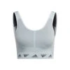 ADIDAS Aeroknit Sports Bras Women