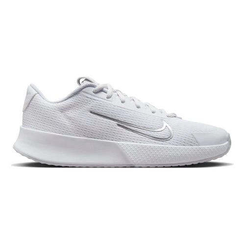 Nike Vapor Lite 2 All Court Shoe Women 1 Nike Vapor Lite 2 All Court Shoe Women