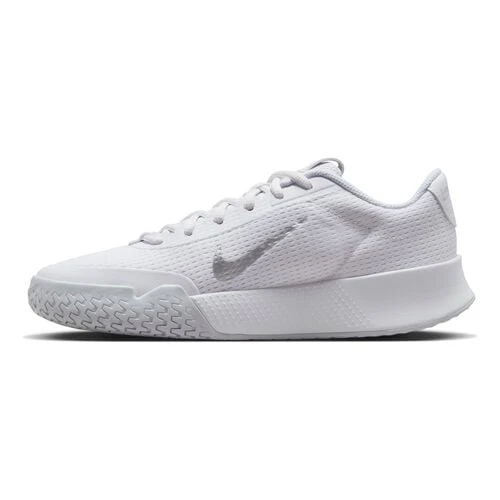 Nike Vapor Lite 2 All Court Shoe Women 2 Nike Vapor Lite 2 All Court Shoe Women - Image 2
