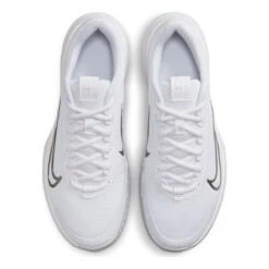 Nike Vapor Lite 2 All Court Shoe Women 7 Nike Vapor Lite 2 All Court Shoe Women -Sports Tennis Gear 17375000 0 4