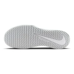 Nike Vapor Lite 2 All Court Shoe Women 8 Nike Vapor Lite 2 All Court Shoe Women -Sports Tennis Gear 17375000 0 5