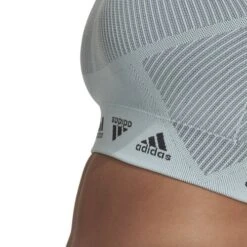 ADIDAS Aeroknit Sports Bras Women -Sports Tennis Gear 17375000 17