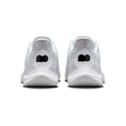 Nike Zoom GP Turbo HC Osaka All Court Shoe Women -Sports Tennis Gear 17386000 0 2