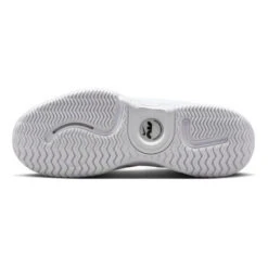 Nike Zoom GP Turbo HC Osaka All Court Shoe Women -Sports Tennis Gear 17386000 0 5