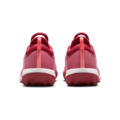 Nike Zoom Court NXT Clay Court Shoe Women -Sports Tennis Gear 17388000 0 2