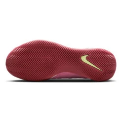 Nike Zoom Court NXT Clay Court Shoe Women -Sports Tennis Gear 17388000 0 5
