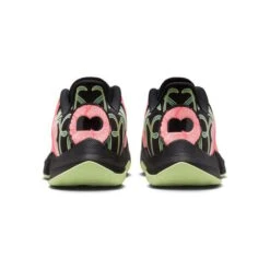 Nike Zoom GP Turbo Osaka PRM All Court Shoe Women -Sports Tennis Gear 17390000 0 2