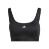 ADIDAS TLRD Move High-Support Sports Bras Women