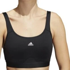 ADIDAS TLRD Move High-Support Sports Bras Women -Sports Tennis Gear 17396000 16