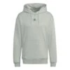ADIDAS Feelvivid Hoody Men