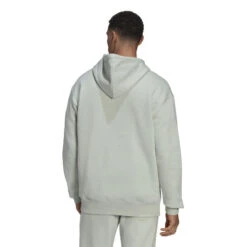 ADIDAS Feelvivid Hoody Men -Sports Tennis Gear 17416000 14