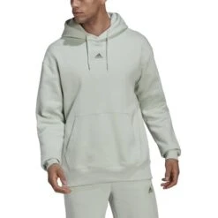 ADIDAS Feelvivid Hoody Men -Sports Tennis Gear 17416000 15