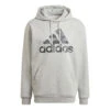 ADIDAS Camo Hoody Men