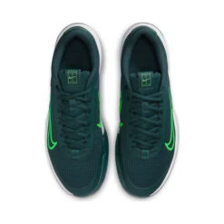 Nike Vapor Lite 2 Clay Court Shoe Kids -Sports Tennis Gear 17425000 0 4