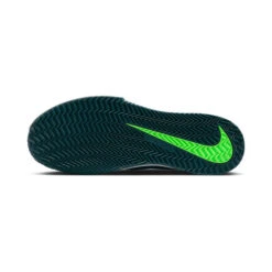 Nike Vapor Lite 2 Clay Court Shoe Kids -Sports Tennis Gear 17425000 0 5