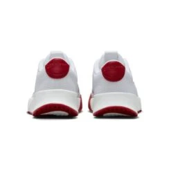 Nike Court Vapor Lite 2 All Court Shoe Kids -Sports Tennis Gear 17427000 0 2