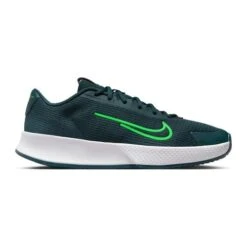 Nike Vapor Lite 2 Clay Court Shoe Men