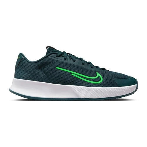 Nike Vapor Lite 2 Clay Court Shoe Men 1 Nike Vapor Lite 2 Clay Court Shoe Men