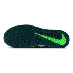 Nike Vapor Lite 2 Clay Court Shoe Men 8 Nike Vapor Lite 2 Clay Court Shoe Men -Sports Tennis Gear 17429000 0 5