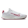 Nike Court Vapor Lite 2 All Court Shoe Men