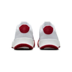 Nike Court Vapor Lite 2 All Court Shoe Men -Sports Tennis Gear 17431000 0 2