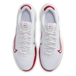 Nike Court Vapor Lite 2 All Court Shoe Men -Sports Tennis Gear 17431000 0 4