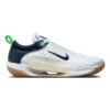 Nike Court NXT Clay Court Shoe Men