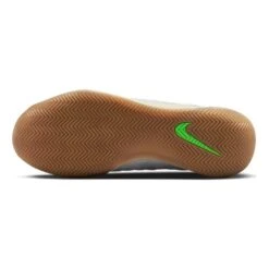 Nike Court NXT Clay Court Shoe Men -Sports Tennis Gear 17434000 0 5