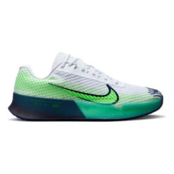 Nike Court Vapor 11 All Court Shoe Men
