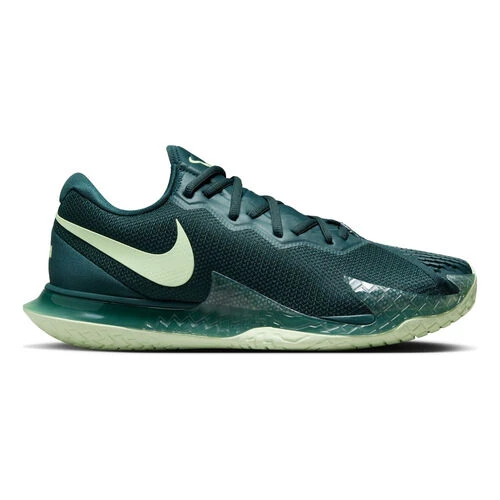 Nike Court Zoom Vapor Cage 4 Rafa All Court Shoe Men 1 Nike Court Zoom Vapor Cage 4 Rafa All Court Shoe Men