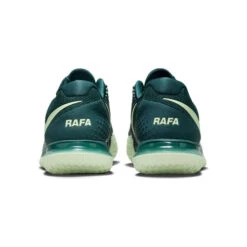 Nike Court Zoom Vapor Cage 4 Rafa All Court Shoe Men 9 Nike Court Zoom Vapor Cage 4 Rafa All Court Shoe Men -Sports Tennis Gear 17437000 0 2