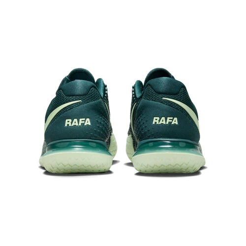Nike Court Zoom Vapor Cage 4 Rafa All Court Shoe Men 5 Nike Court Zoom Vapor Cage 4 Rafa All Court Shoe Men - Image 5