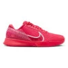 Nike Court Vapor Pro 2 All Court Shoe Men