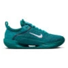 Nike Court NXT All Court Shoe Men