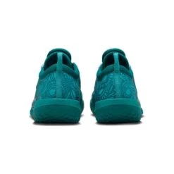 Nike Court NXT All Court Shoe Men -Sports Tennis Gear 17443000 0 2