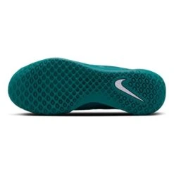 Nike Court NXT All Court Shoe Men -Sports Tennis Gear 17443000 0 5
