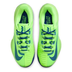 Nike Court Zoom GP Turbo Naomi Osaka All Court Shoe Women 7 Nike Court Zoom GP Turbo Naomi Osaka All Court Shoe Women -Sports Tennis Gear 17446000 0 4