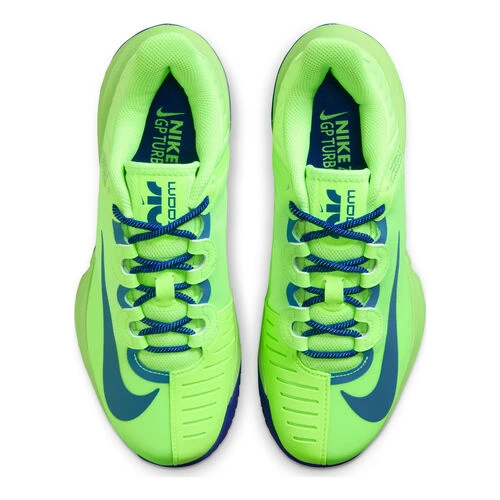 Nike Court Zoom GP Turbo Naomi Osaka All Court Shoe Women 3 Nike Court Zoom GP Turbo Naomi Osaka All Court Shoe Women - Image 3