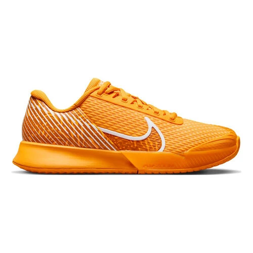 Nike Court Zoom Vapor Pro 2 All Court Shoe Women 1 Nike Court Zoom Vapor Pro 2 All Court Shoe Women